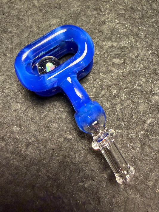 Sonic Joylink™ Cap