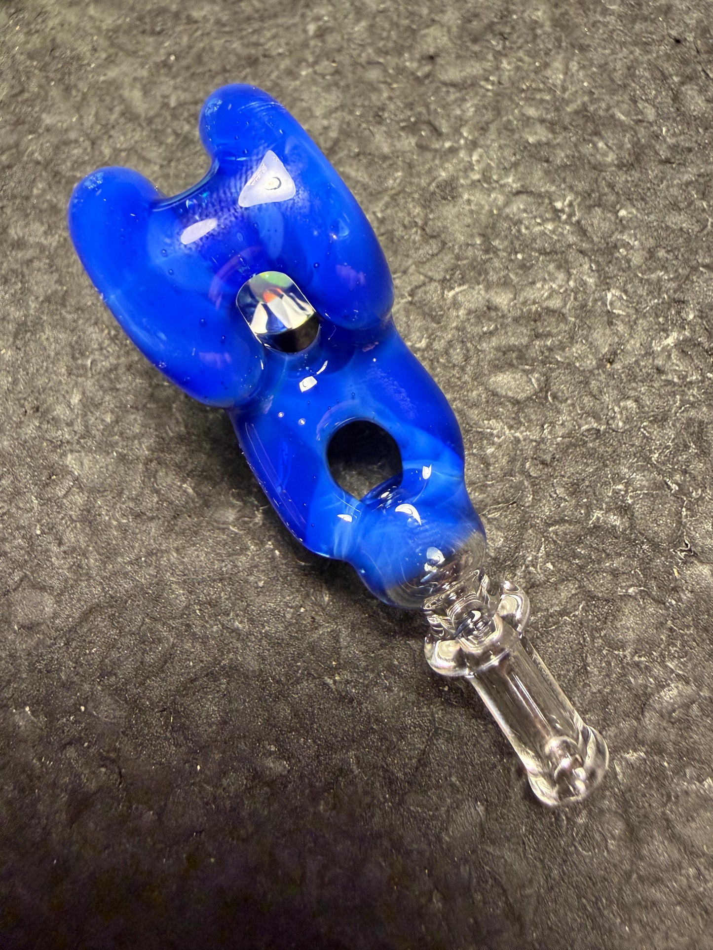 Sonic Joylink™ Cap