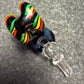Rasta Cane Joylink™ Cap
