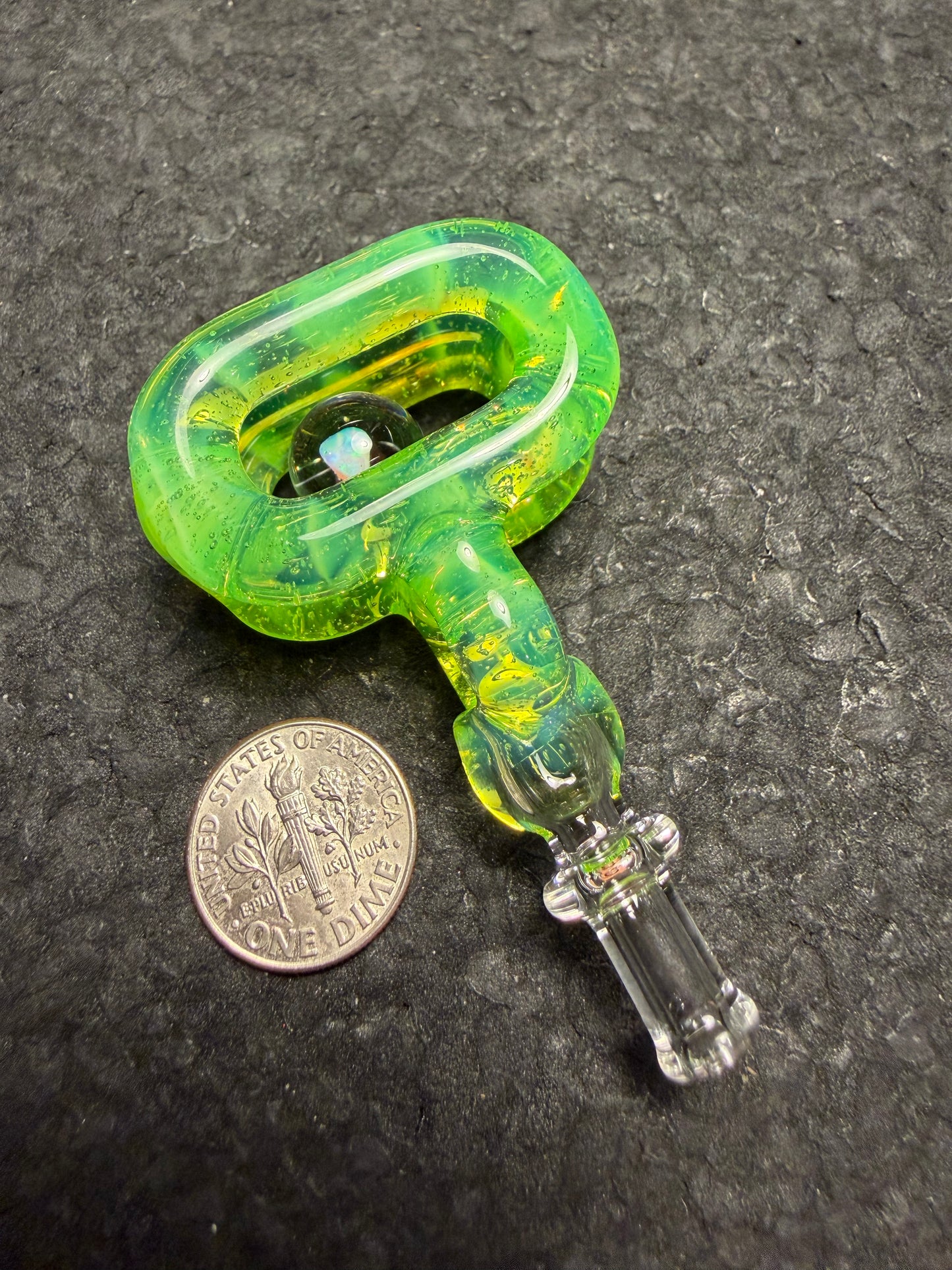 Slyme Joylink™ Cap