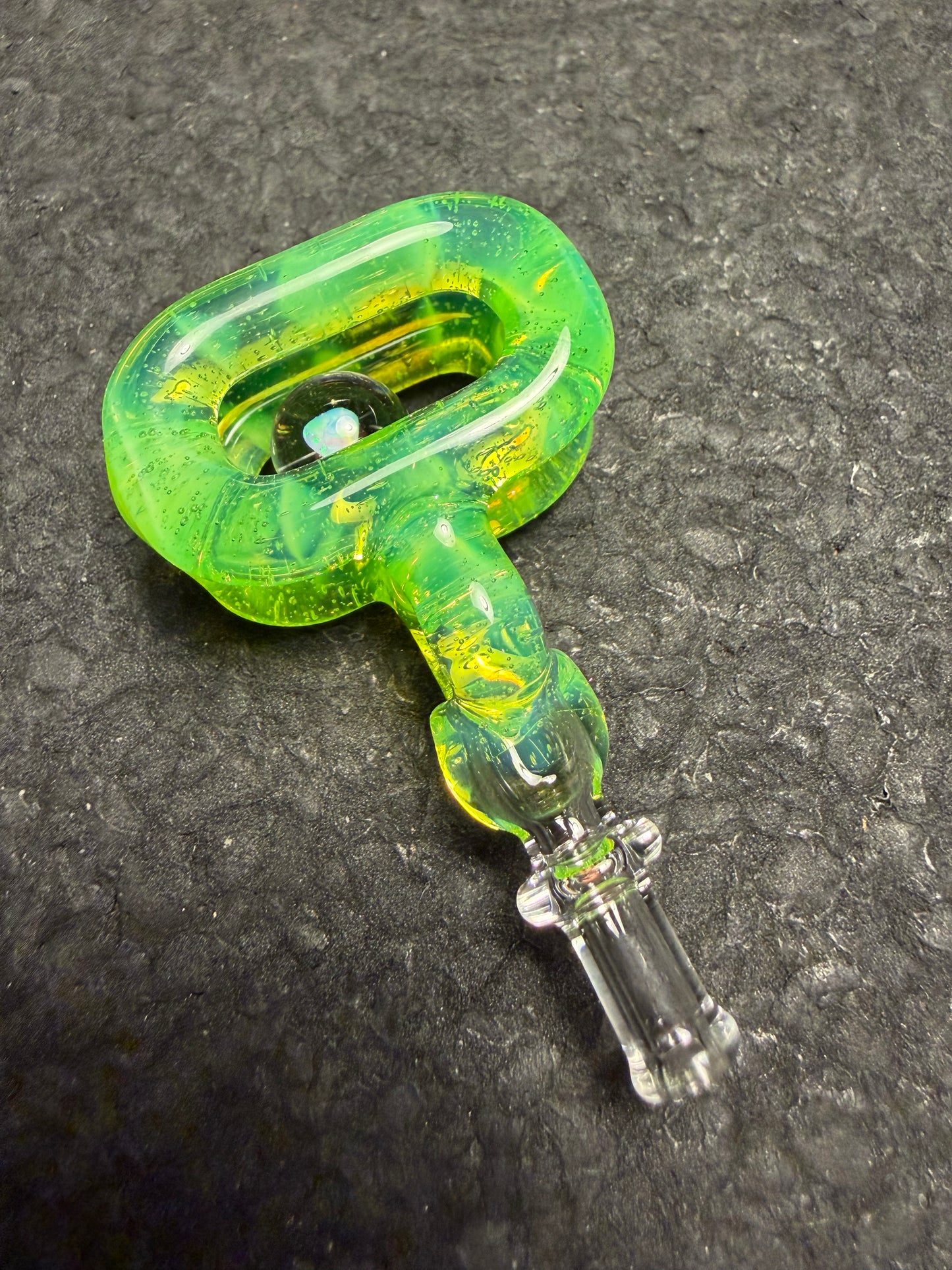 Slyme Joylink™ Cap