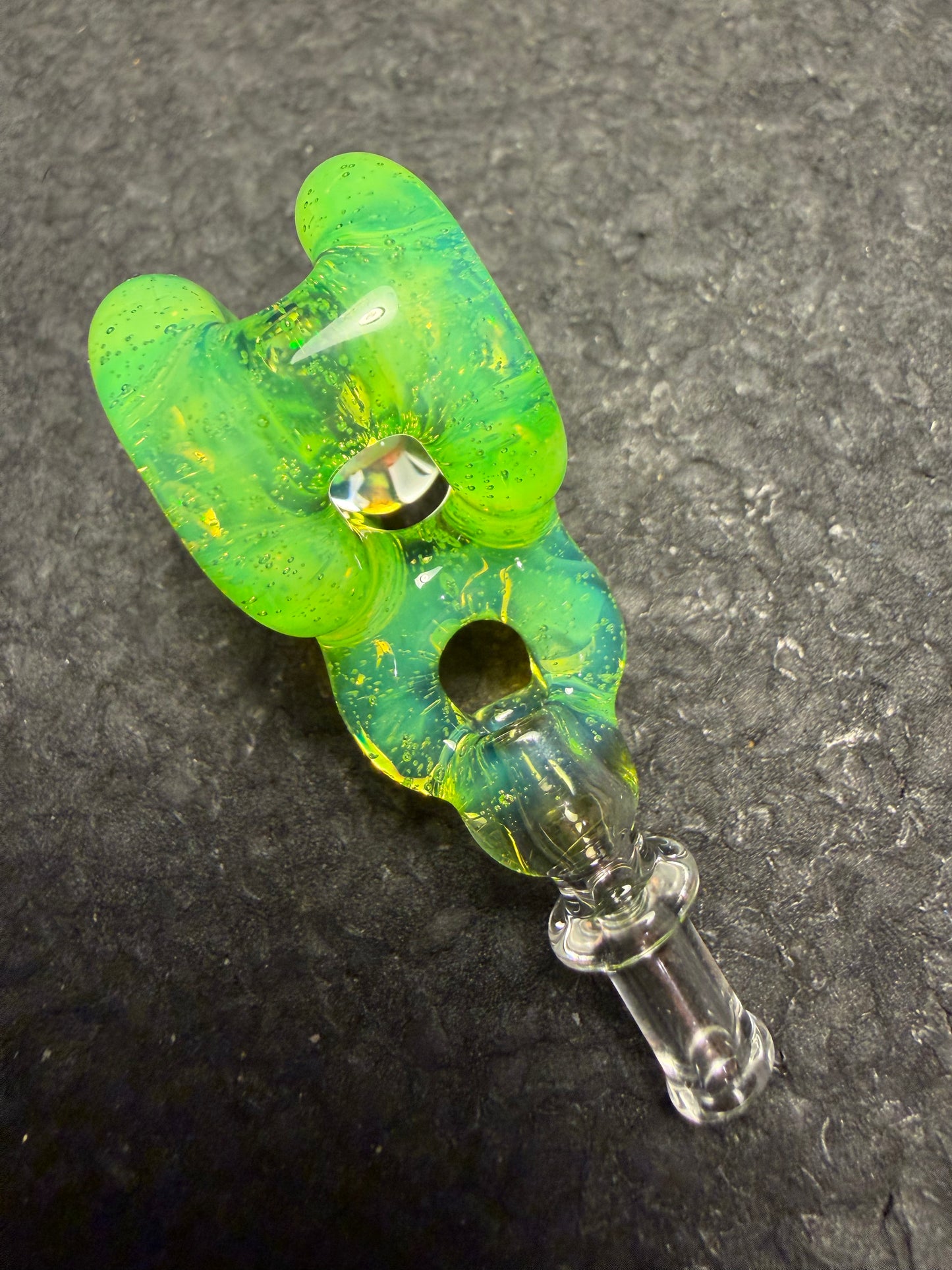 Slyme Joylink™ Cap