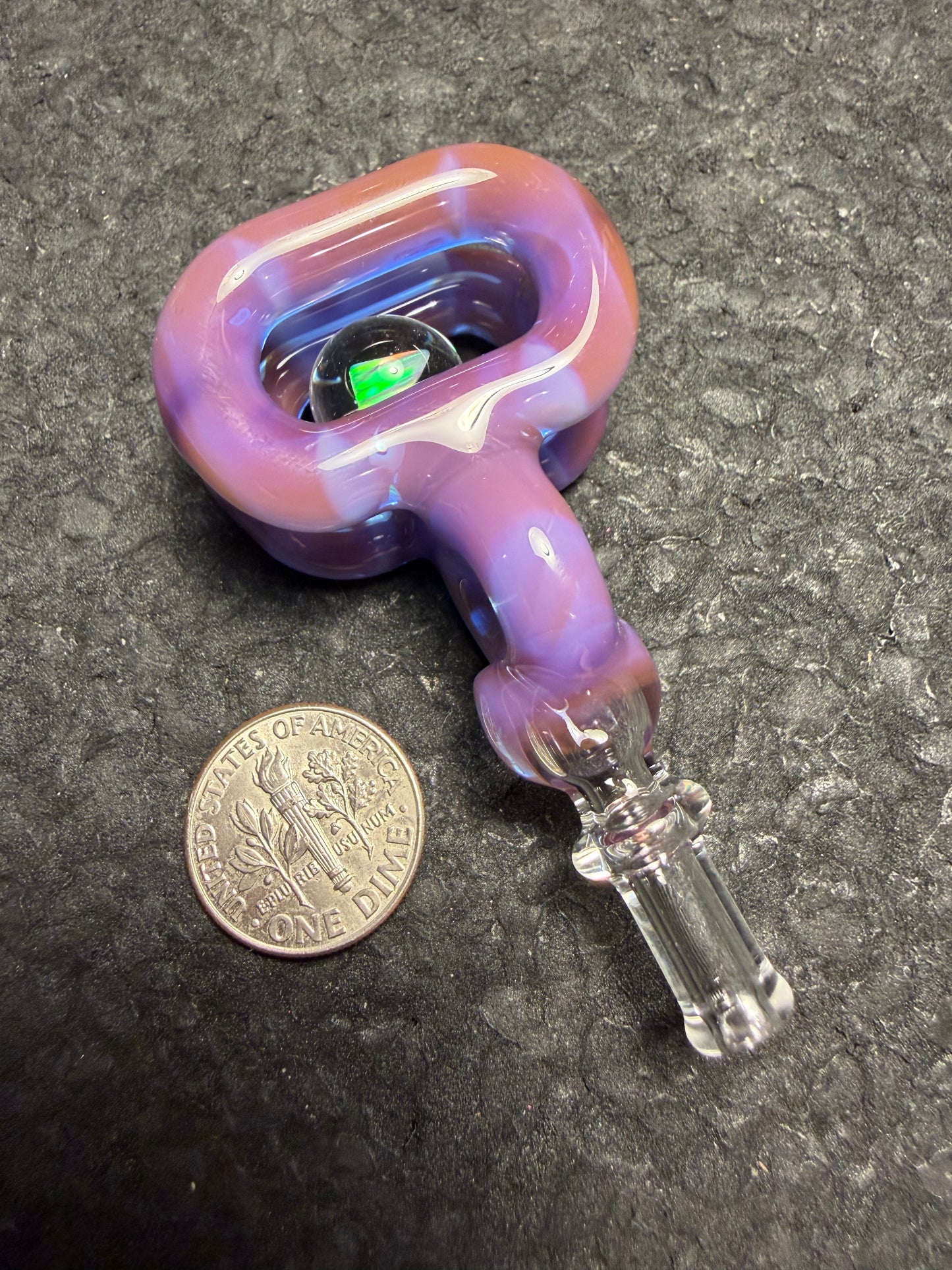 Royal Jelly (Unique) Joylink™ Cap