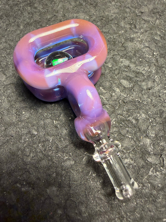 Royal Jelly (Unique) Joylink™ Cap