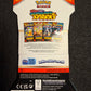 Pokemon Surging Sparks Booster Pack
