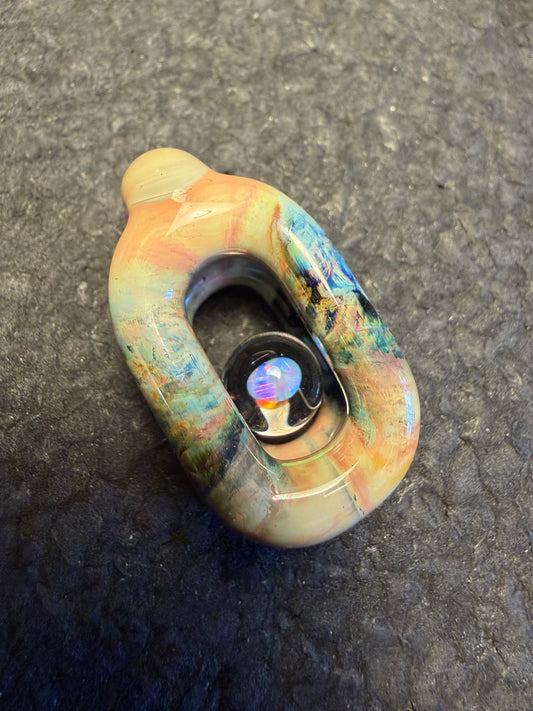 Aquatic Carnival Doublink™