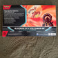 Pokemon Blaziken ex & Volcanion ex Premium Collection