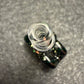 UV Ion/Galaxy Black Cane Joylink™ Cap