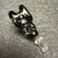 UV Ion/Galaxy Black Cane Joylink™ Cap