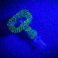UV Ion/Galaxy Black Cane Joylink™ Cap