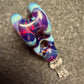 Amber Purple Joylink™ Cap