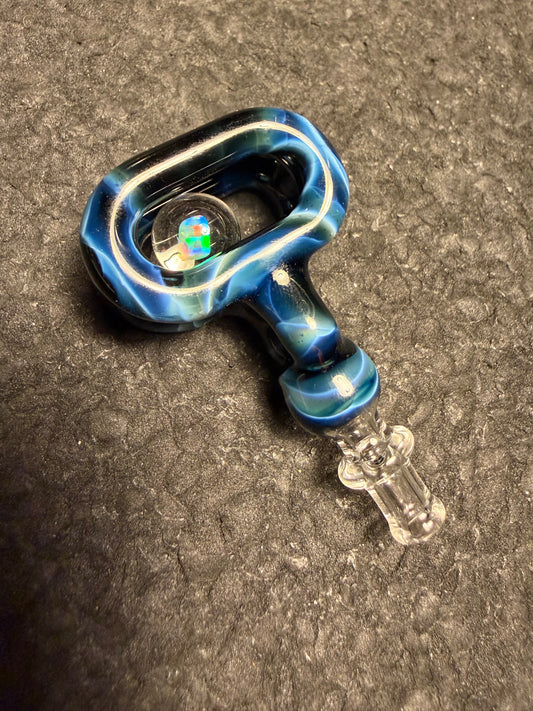 Fade to Black Joylink™