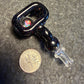 Crushed Opal over Black Joylink™ Cap