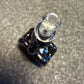 Crushed Opal over Black Joylink™ Cap