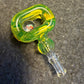 UV Ion Joylink™ Cap