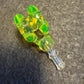 UV Ion Joylink™ Cap