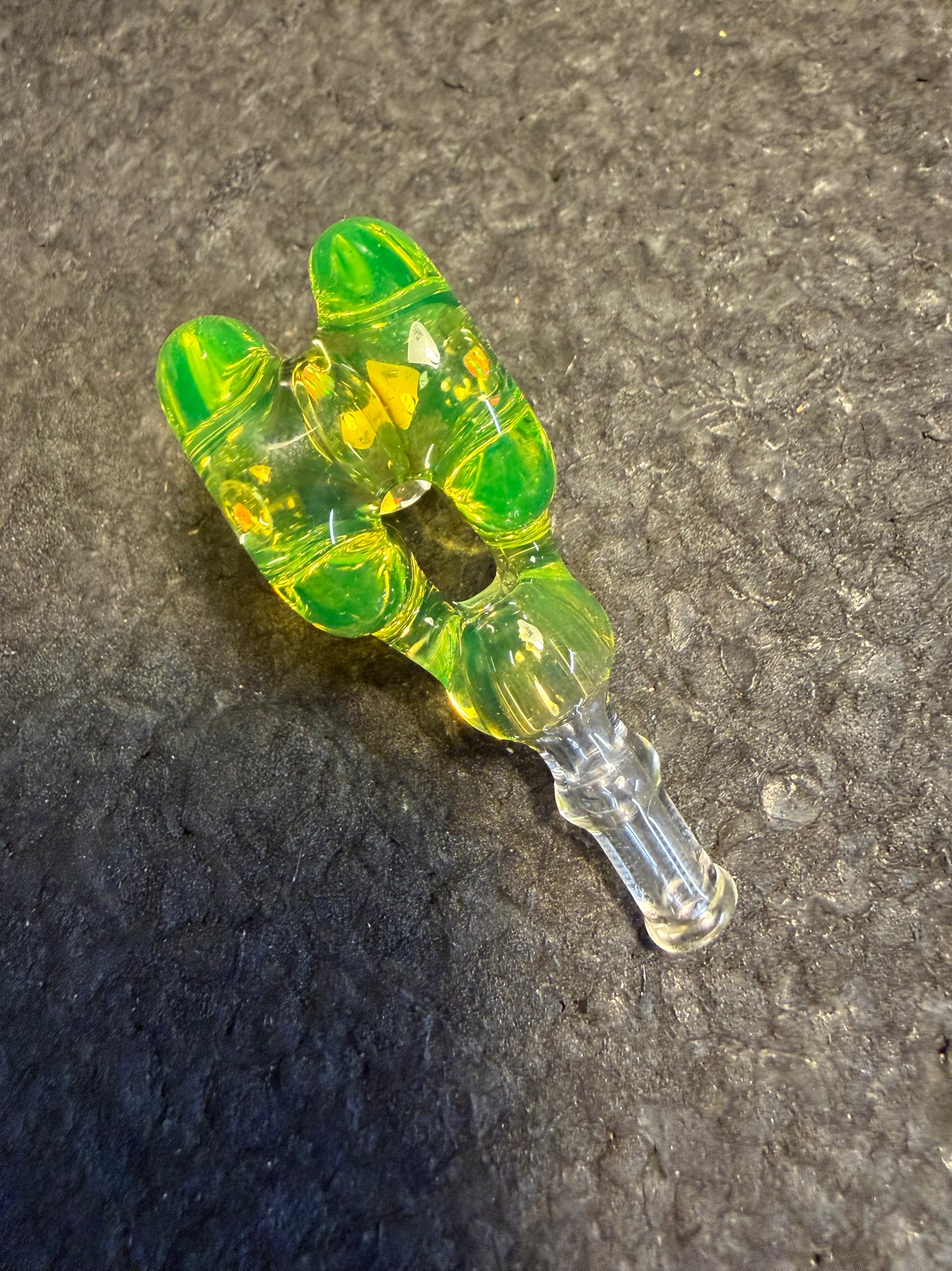 UV Ion Joylink™ Cap