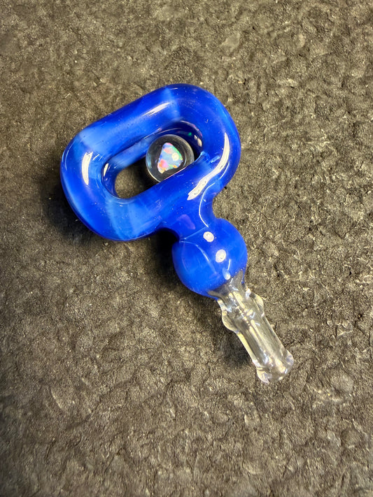 Sonic Joylink™ Cap