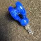 Sonic Joylink™ Cap