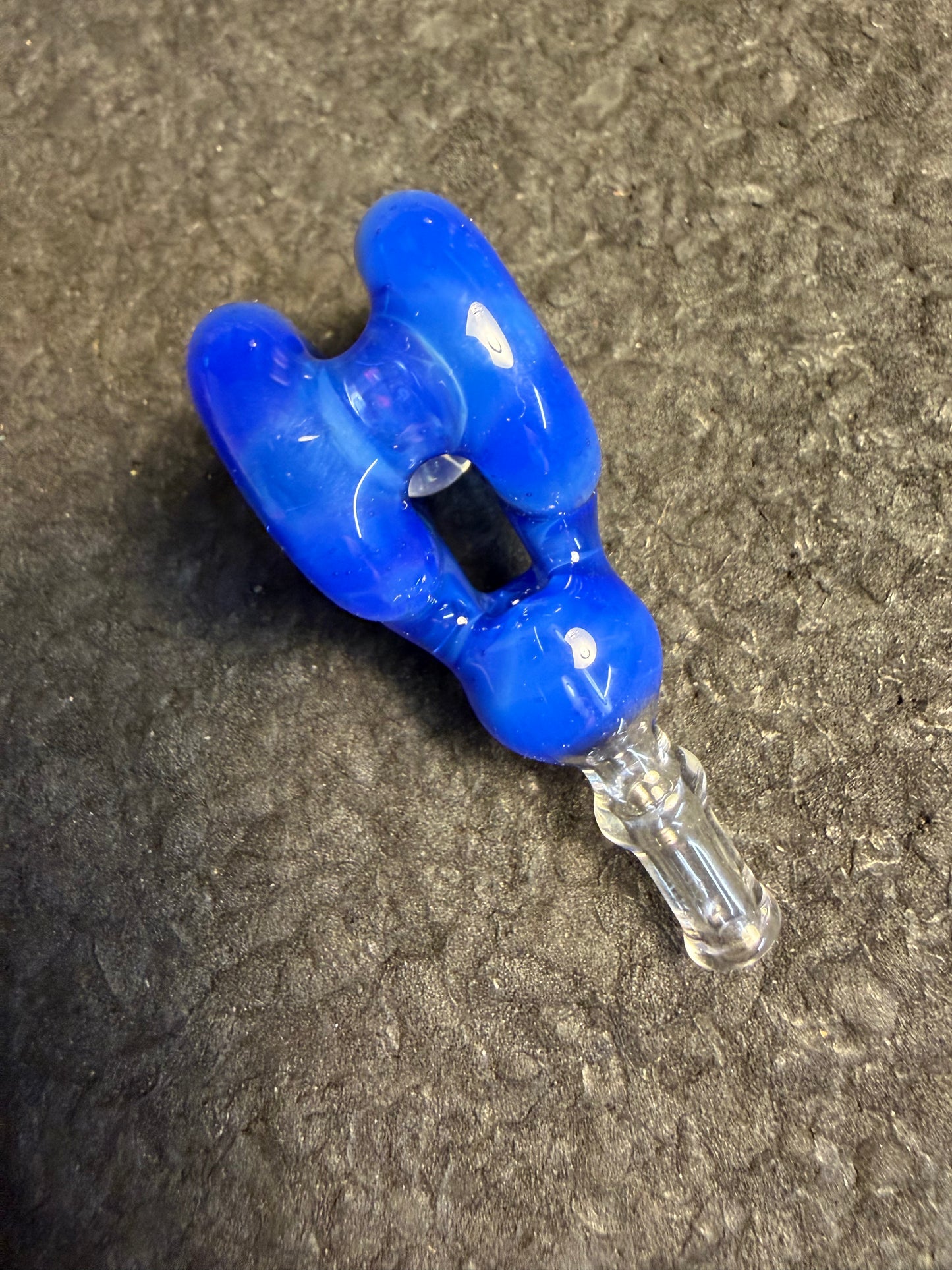 Sonic Joylink™ Cap