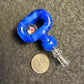Sonic Joylink™ Cap