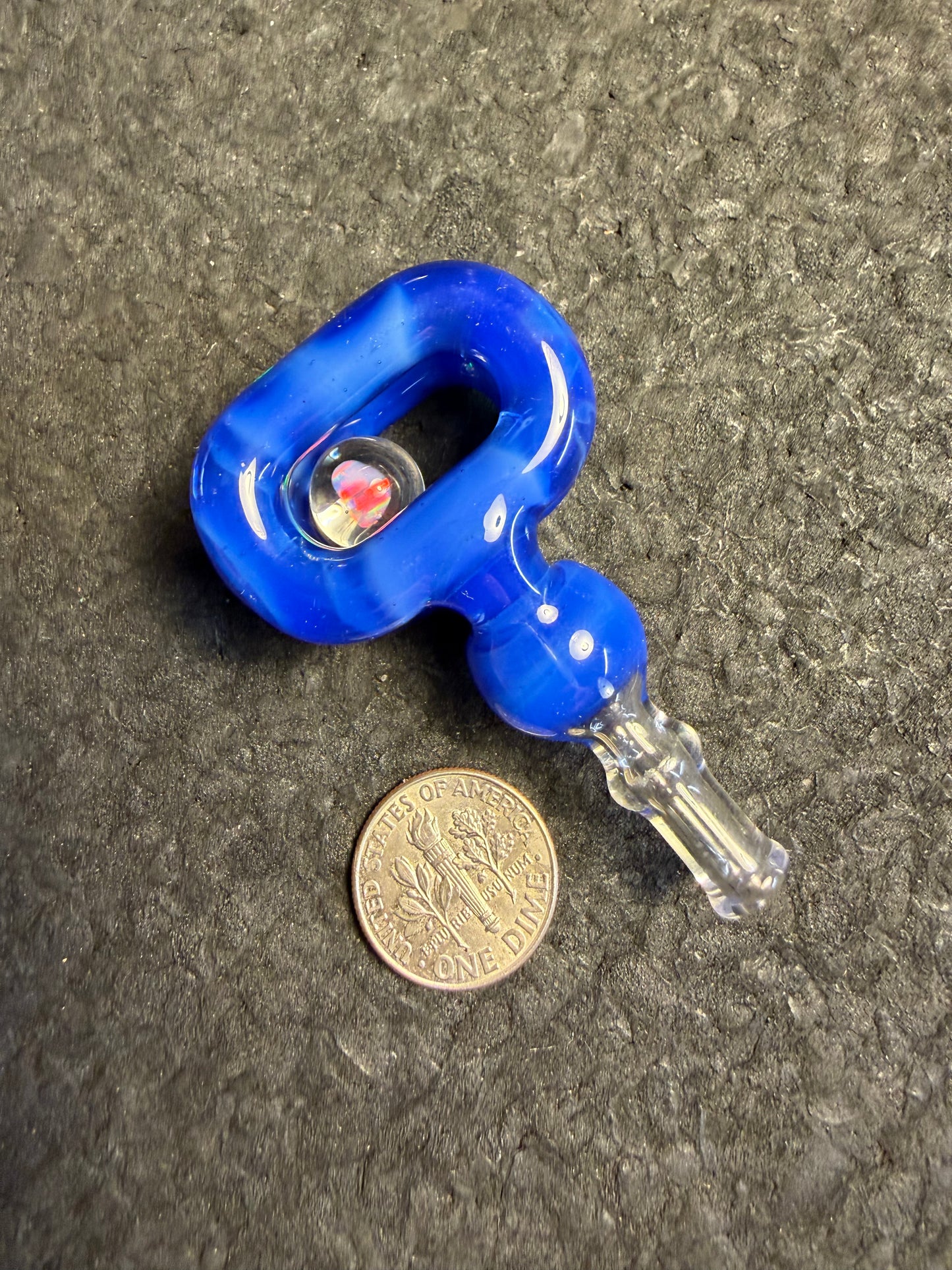Sonic Joylink™ Cap