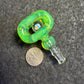 Slyme Joylink™ Cap