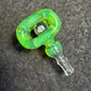 Slyme Joylink™ Cap
