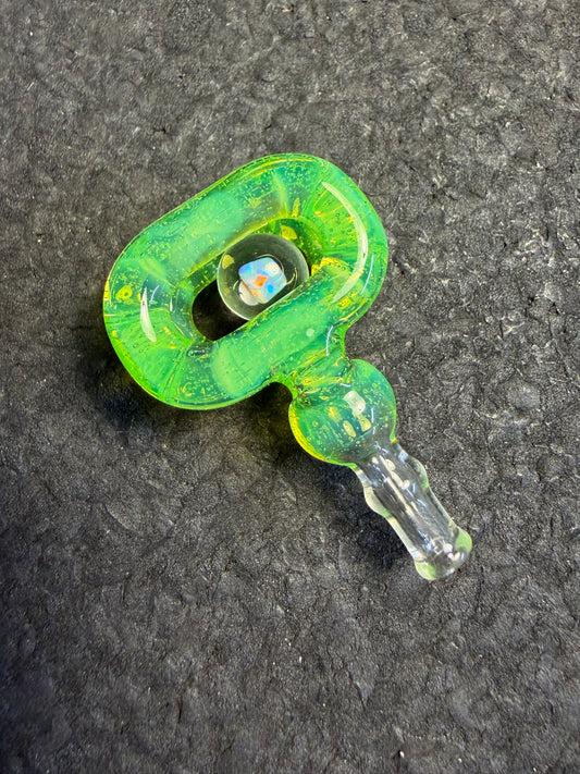 Slyme Joylink™ Cap