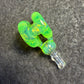 Slyme Joylink™ Cap