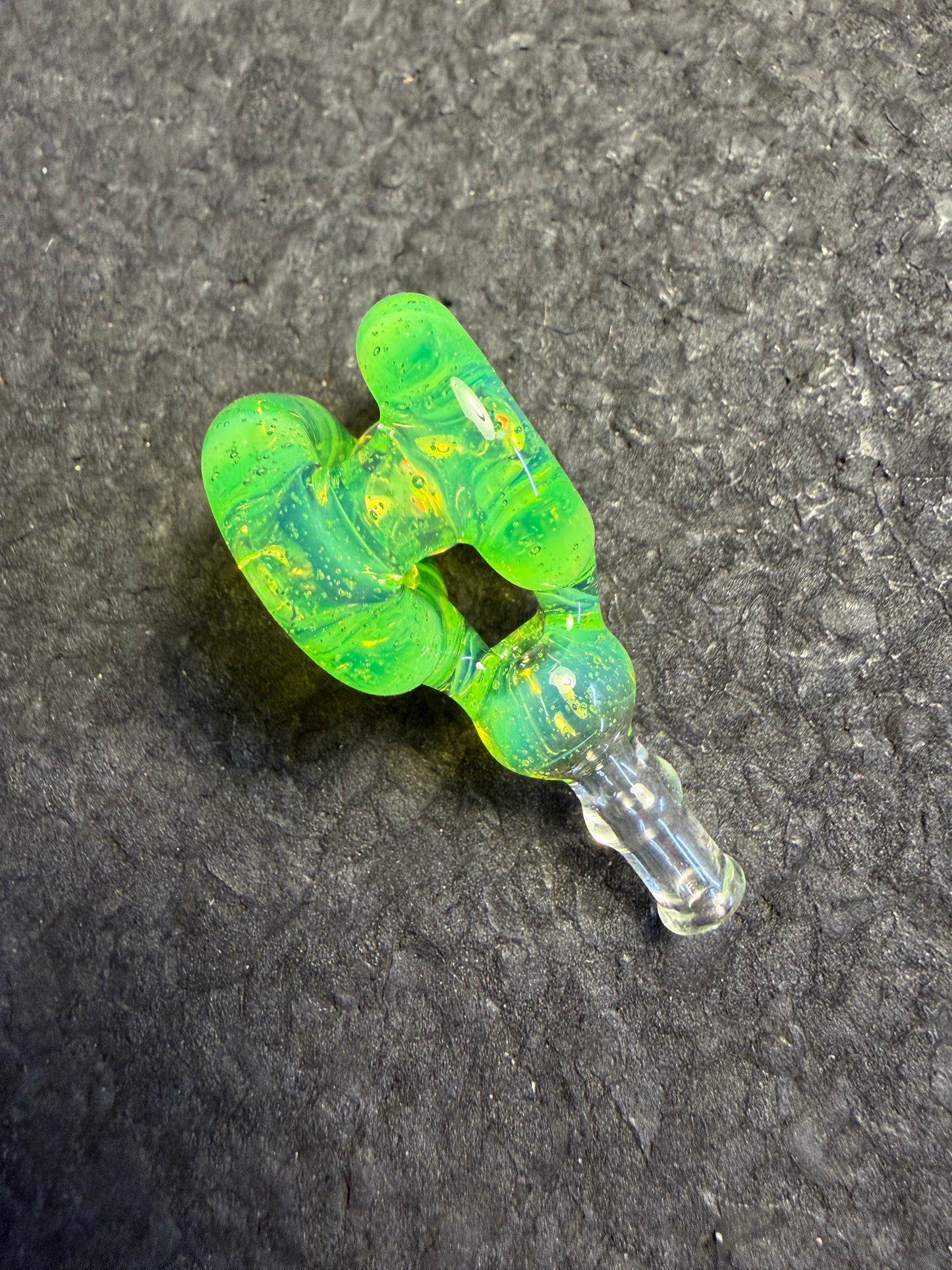 Slyme Joylink™ Cap