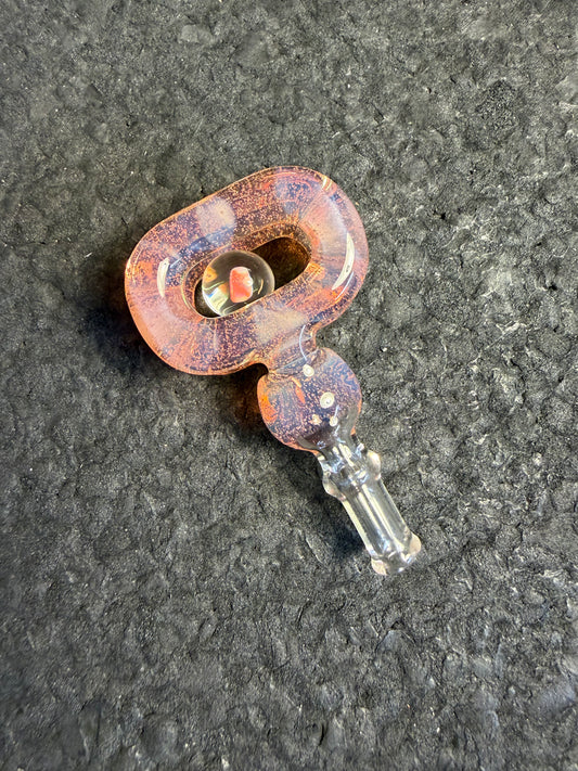 Cfl Sunset Slyme Joylink™ Cap