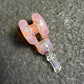 Cfl Sunset Slyme Joylink™ Cap