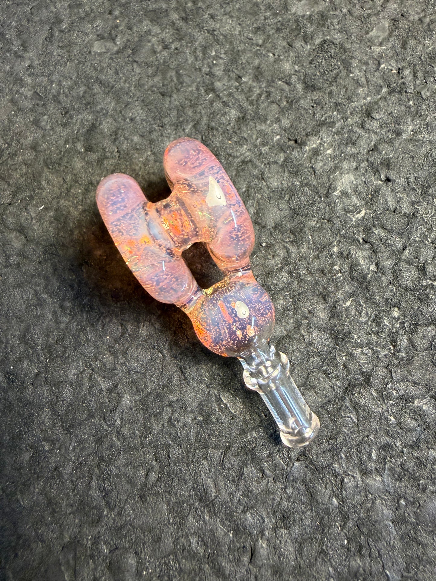 Cfl Sunset Slyme Joylink™ Cap