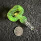 Cfl Sunset Slyme Joylink™ Cap