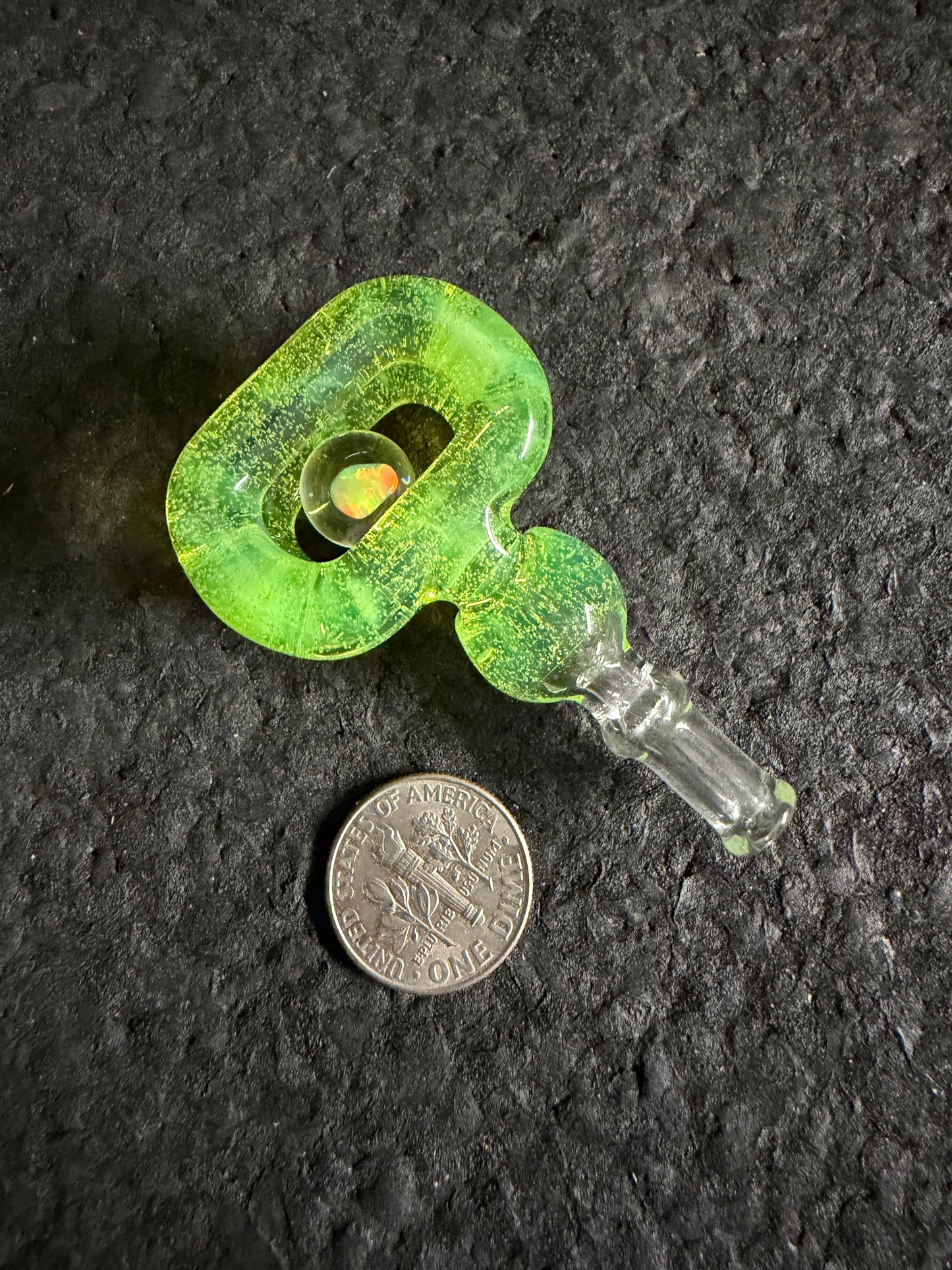 Cfl Sunset Slyme Joylink™ Cap