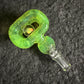 Cfl Sunset Slyme Joylink™ Cap