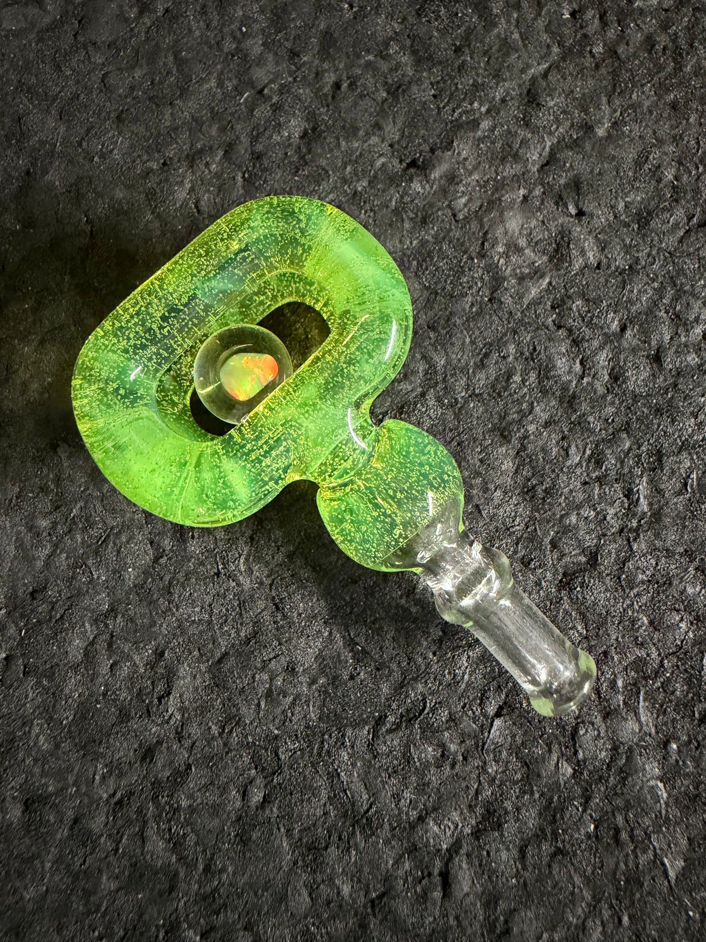 Cfl Sunset Slyme Joylink™ Cap