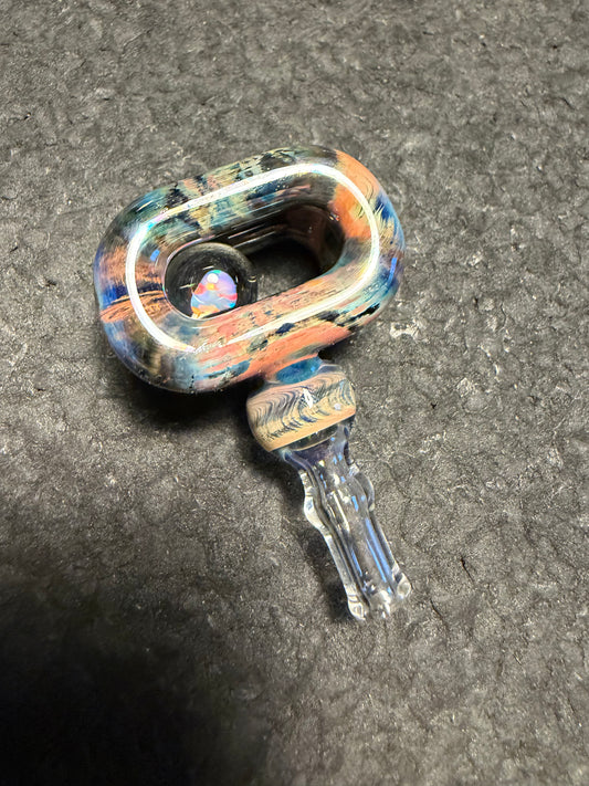 Dragon’s Eye Joylink™ Cap