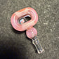 Opal Peach Joylink™ Cap