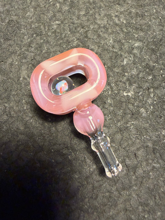 Opal Peach Joylink™ Cap