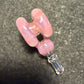 Opal Peach Joylink™ Cap