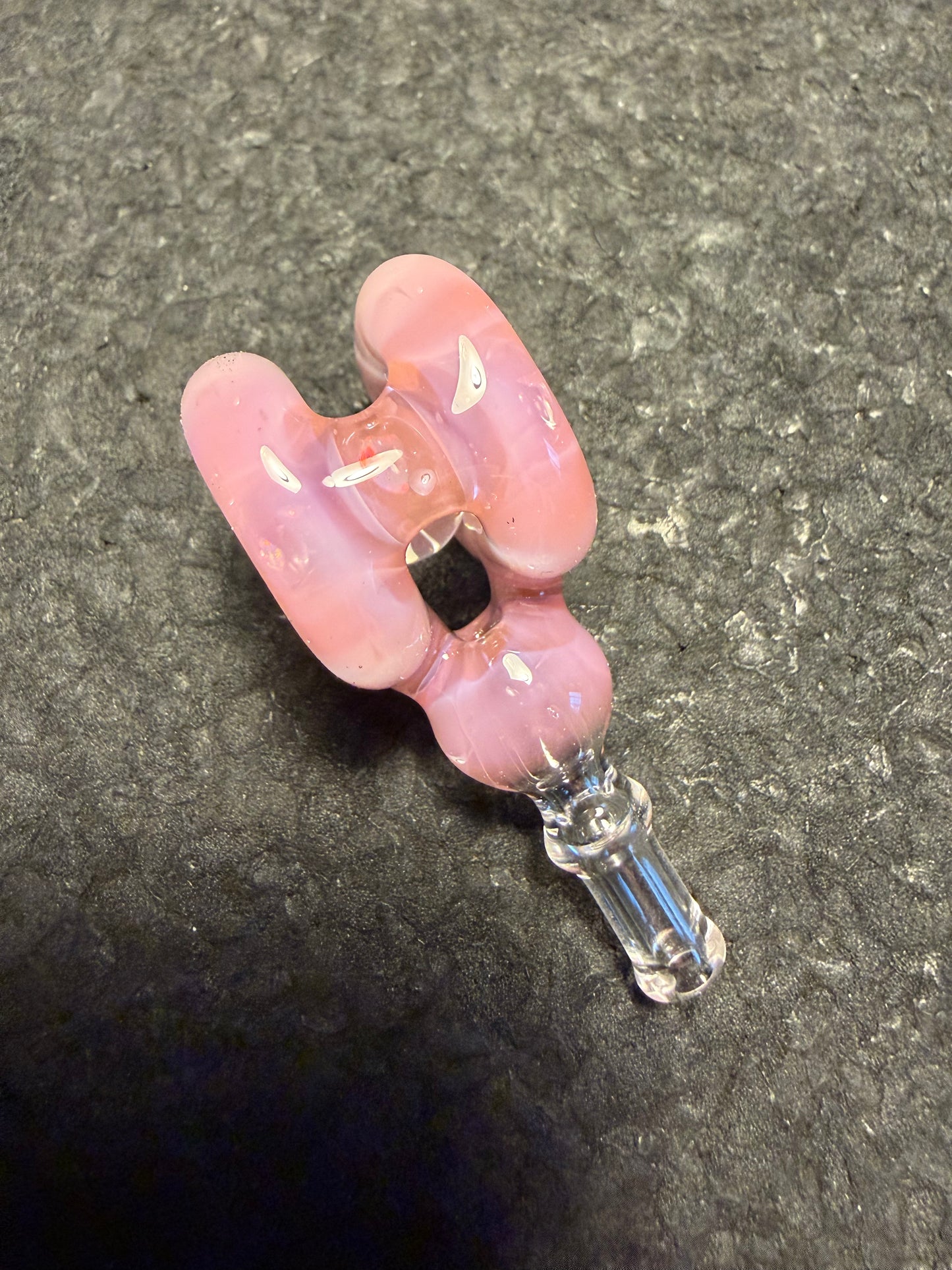 Opal Peach Joylink™ Cap