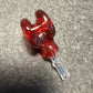 Ruby Slippers Joylink™ Cap