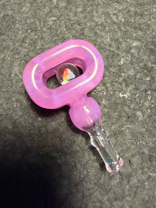 Cfl Pastel Potion Joylink™ Cap