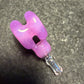 Cfl Pastel Potion Joylink™ Cap
