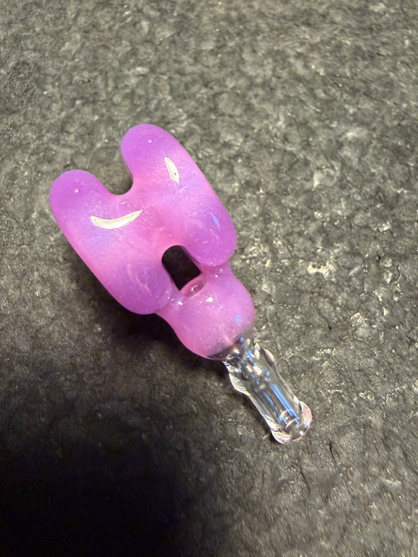 Cfl Pastel Potion Joylink™ Cap