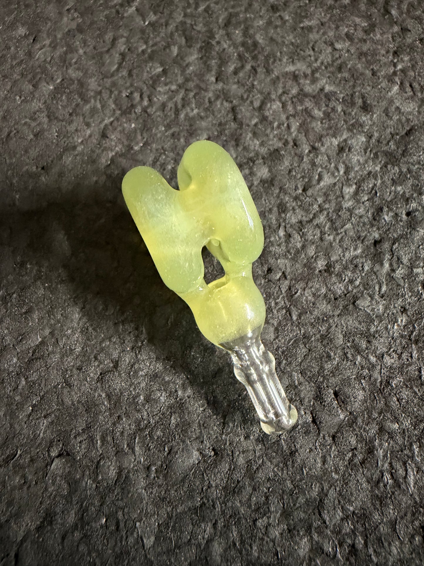Cfl Pastel Potion Joylink™ Cap