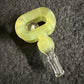 Cfl Pastel Potion Joylink™ Cap