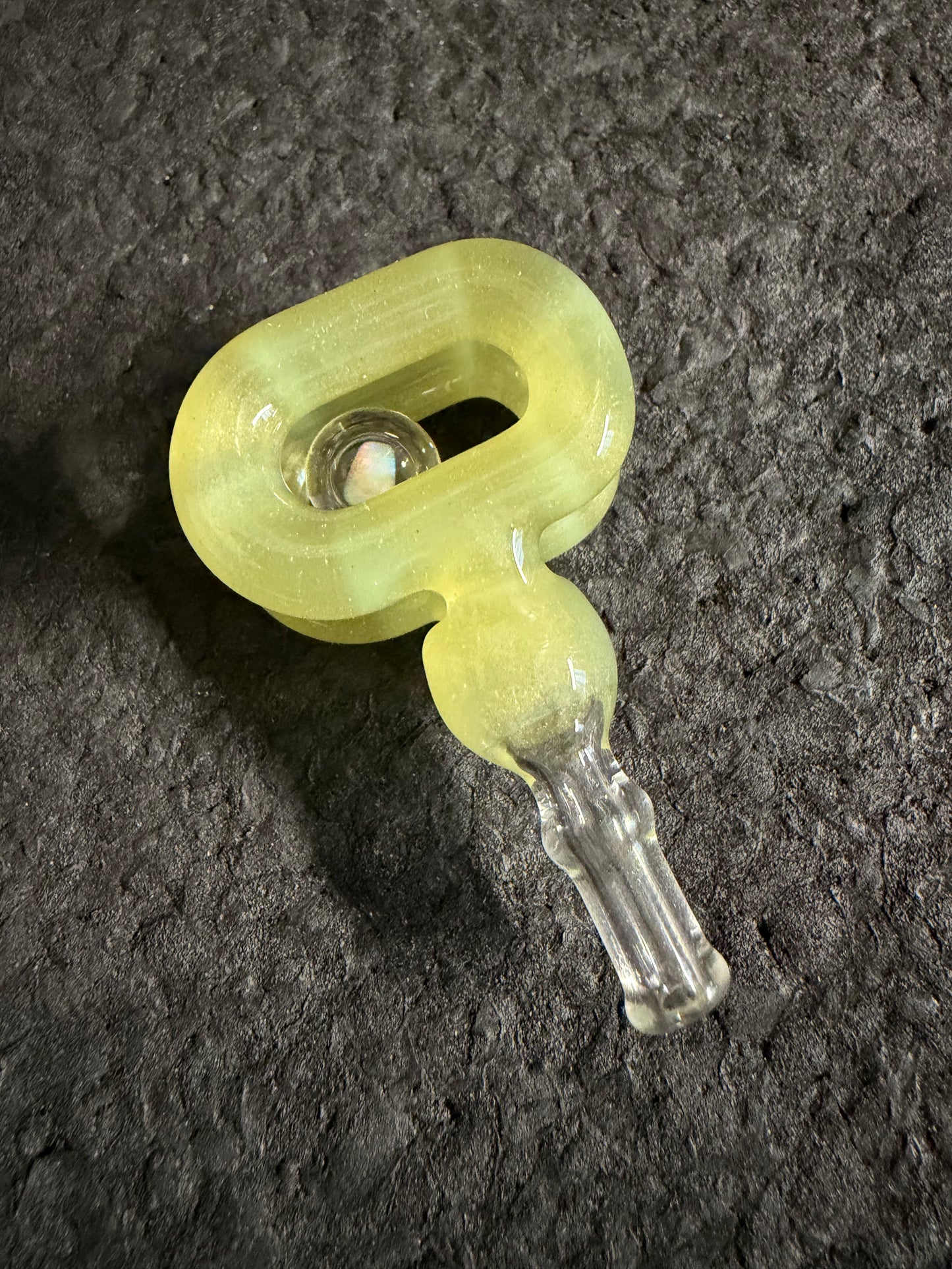 Cfl Pastel Potion Joylink™ Cap